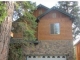 40860 Village Pass Ln Shaver Lake, CA 93664 - Image 8901578