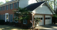 4768 Emily Drive Sw Lilburn, GA 30047 - Image 8901789