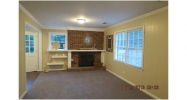 1983 Lake Lucerne Drive Lilburn, GA 30047 - Image 8901787