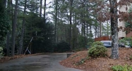 4005 Regas Drive Marietta, GA 30066 - Image 8902448