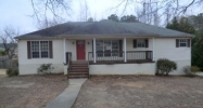 506 Brookwood Dr Clanton, AL 35045 - Image 8902555