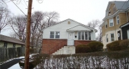 1643 Ferndale Ave Abington, PA 19001 - Image 8902665