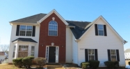 5587 Orchard Rd Rex, GA 30273 - Image 8902682