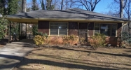 1746 Hadlock St SW Atlanta, GA 30311 - Image 8902679