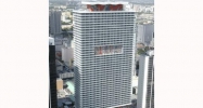 50 BISCAYNE BL # 4906 Miami, FL 33132 - Image 8902773