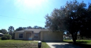 2079 Wheeling Ave North Port, FL 34288 - Image 8902919