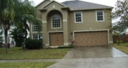 4806 Ridgemoor Cir Palm Harbor, FL 34685 - Image 8902917