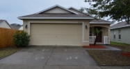 8526 Deer Chase Dr Riverview, FL 33578 - Image 8902916