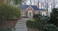 418 Glenn Circle Decatur, GA 30030 - Image 8903076