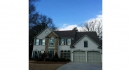 345 Craighead Drive Atlanta, GA 30319 - Image 8903122