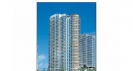 901 BRICKELL KEY BL # 2101 Miami, FL 33131 - Image 8903576