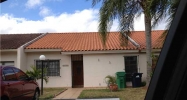 14751 SW 61 LN # 0 Miami, FL 33193 - Image 8903554