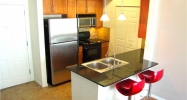 2000 N BAYSHORE DR # 1003 Miami, FL 33137 - Image 8903553