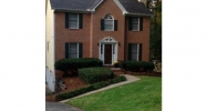 2881 Shillings Chase Court Nw Kennesaw, GA 30152 - Image 8904406