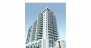 333 NE 24 ST # 1509 Miami, FL 33137 - Image 8904456