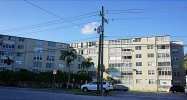 1475 Ne 125 Terace Unit 509 Miami, FL 33161 - Image 8905093