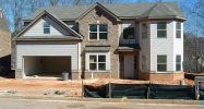 2456 Peach Shoals Circle Dacula, GA 30019 - Image 8905420