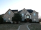 3206 Walker Dr Richardson, TX 75082 - Image 8905509