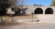 8930 E Old Spanish Trail Tucson, AZ 85710 - Image 8905540