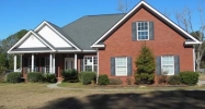 121 4th Street Clyo, GA 31303 - Image 8906022