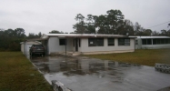 2185 SW University Stuart, FL 34997 - Image 8906247