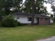 501 N Grand Ave Dequincy, LA 70633 - Image 8906831