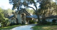 8120 Alderman RD Melrose, FL 32666 - Image 8907243