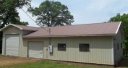 LAW 1080 Ravenden, AR 72459 - Image 8907377