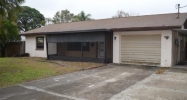 401 11th St SW Ruskin, FL 33570 - Image 8907398