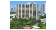 3300 NE 191 ST ST # 1511 Miami, FL 33180 - Image 8907366