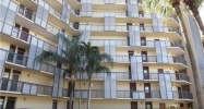 3301 N Country Club Dr # 108 Miami, FL 33180 - Image 8907373