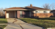 2519 Hempstead Rd Auburn Hills, MI 48326 - Image 8908145