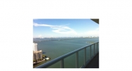 1900 N BAYSHORE DR # 3604 Miami, FL 33132 - Image 8908307