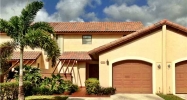 11359 SW 85 LN # 0 Miami, FL 33173 - Image 8908309