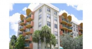 9310 FONTAINEBLEAU BL # 508 Miami, FL 33172 - Image 8908310