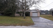 11930 Lakewood Dr Hudson, FL 34669 - Image 8908802