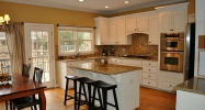 6130 Deerwoods Trail Alpharetta, GA 30005 - Image 8908883