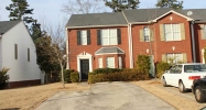 Unit 5595 - 5595 Strathmoor Manor Circle Lithonia, GA 30058 - Image 8910430