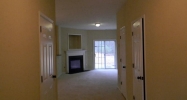 Unit - - 2761 Keystone Avenue Lithonia, GA 30058 - Image 8910433