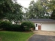 19651 Airport Rd Maple Park, IL 60151 - Image 8910783