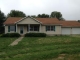 585 Fulton St White Hall, IL 62092 - Image 8911099