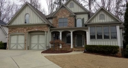 1223 Oakleigh Valley Drive Powder Springs, GA 30127 - Image 8911966