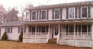 36 Rockledge Est Cresco, PA 18326 - Image 8912354