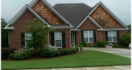 909 Brenau Point Drive Gainesville, GA 30501 - Image 8912588