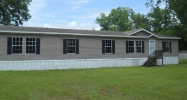 5199 Wriley Road Toomsboro, GA 31090 - Image 8912741