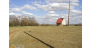 21250 Hwy 112 Toomsboro, GA 31090 - Image 8912740