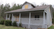 4340 Little Marrowbone Rd Joelton, TN 37080 - Image 8913337