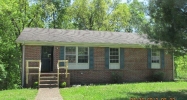 1047 Bills Ln Joelton, TN 37080 - Image 8913336