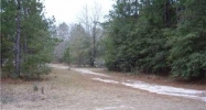 0 Old Augusta Rd Rd Rincon, GA 31326 - Image 8914285