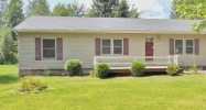 3475 Rabidue Rd North Street, MI 48049 - Image 8914756